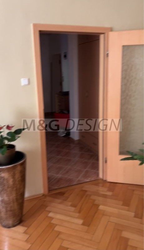 Apartament 2 camere Ultracentral - Poză 6