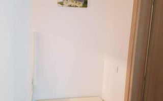 De închiriat garsonieră Apărătorii Patriei - Poză 7