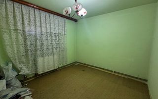 Apartament cu 4 camere de vanzare | Decomandat | Urlati | Comision 0% - Poză 2