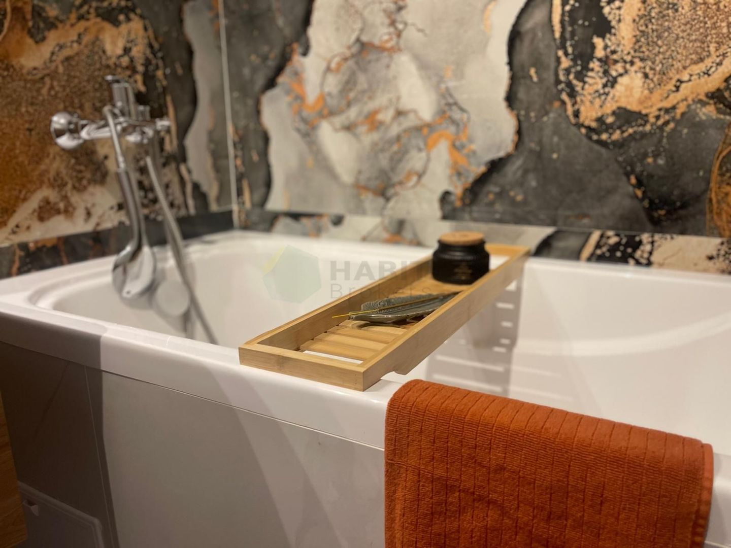 Apartament 3 camere Otopeni, mobilat complet - Poză 21