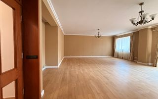 Apartament superb Kiseleff - Ion Mincu - Poză 15