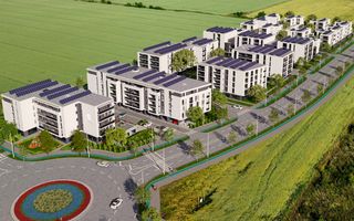 Comision 0 Spațiu comercial  Timisoara Nord - Poză 3