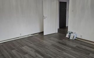 Apartament 2 camere Dorobantilor - Poză 4