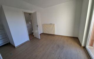 Casa D+P+2 E Elisabetin-Balcescu 7 locuri de parcare birouriclinicaetc - Poză 17