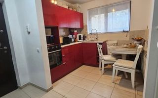 Apartament 3 Camere - Poză 7