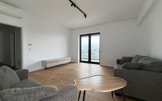 Inchiriere Apartament 3 camere - zona Piata Sudului - Poză 1