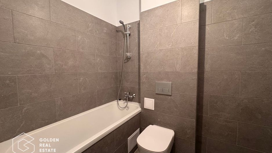 Apartament cu 2 camere in zona Chitila - Poză 4