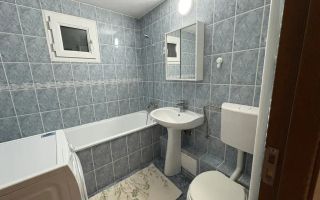 Apartament Crângași 3 camere de vânzare - Poză 10