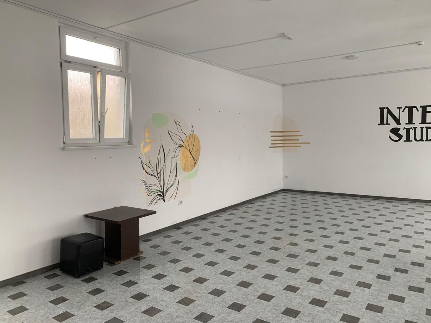 Spațiu comercial premium de închiriat | Suceava | 750 mp utili - Poză 23