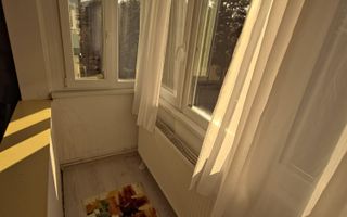 Apartament 2 camere, zona Astra/Planete - Poză 5