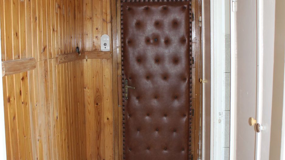 Apartament 2 camere zona garii - Poză 3