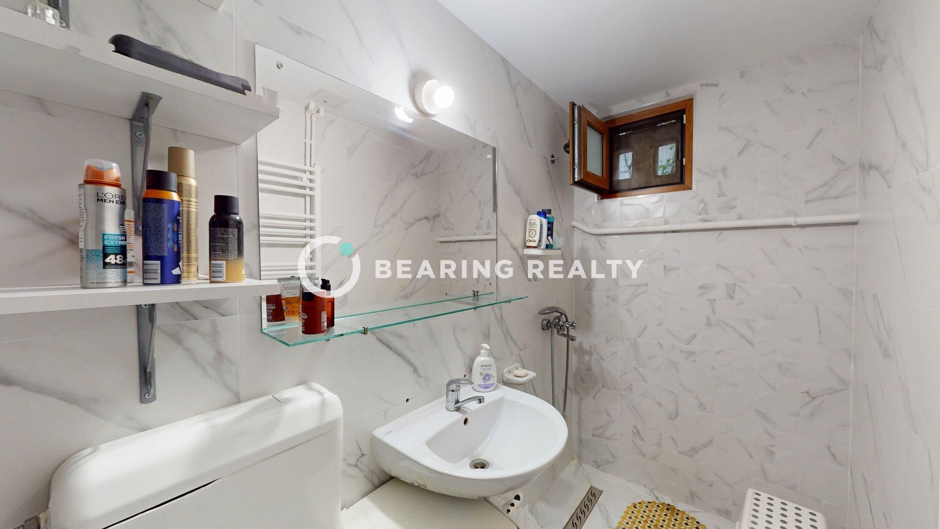 Apartament 2 Camere | Floreasca - Compozitori - Poză 10