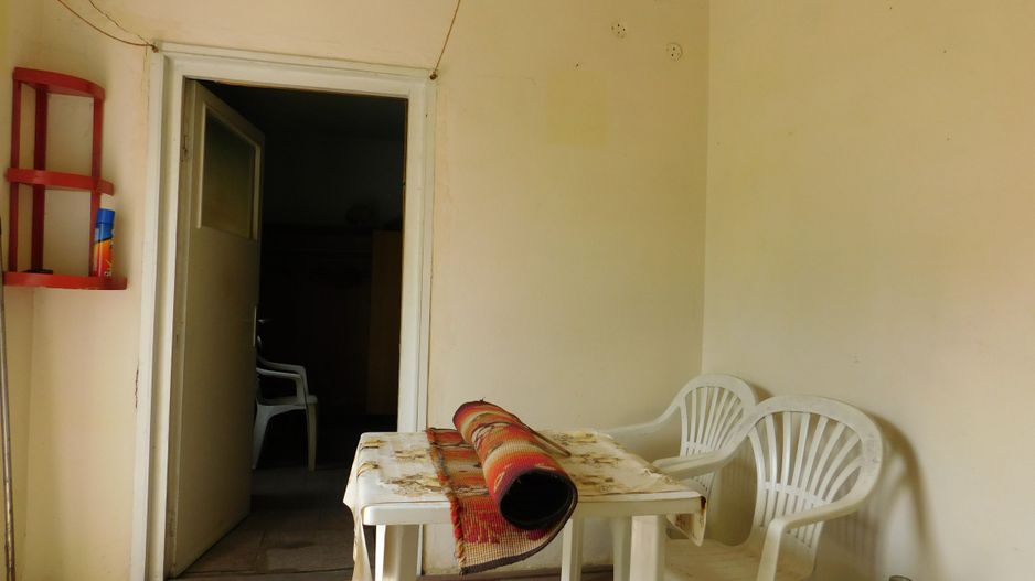 Casă cu arhitectură deosebită de vânzare, cu 800 mp teren, lângă Dedeman - Poză 13