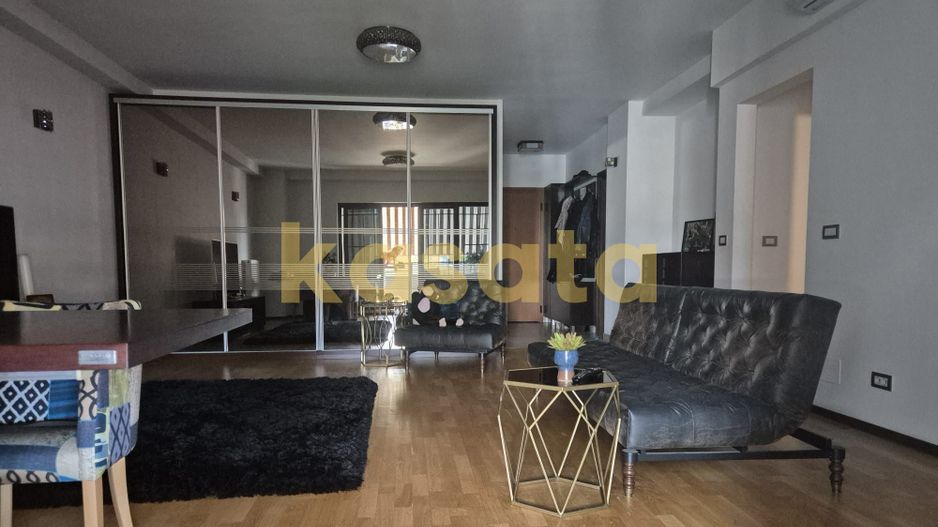 FLOREASCA | 3 CAMERE | LOC DE PARCARE - Poză 2