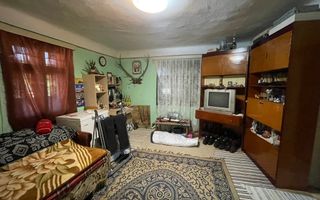 CASA DE VANZARE - 15 KM DE BISTRITA - Poză 12