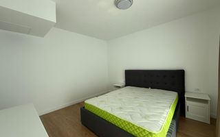 INCHIRIERE 3 CAMERE | LUX | MOBILAT SI UTILAT COMPLET | LOC PARCARE - Poză 12