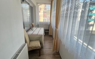 Apartament 2 camere | 3 Balcoane | Utilat | Zona Eroilor | Floresti - Poză 4