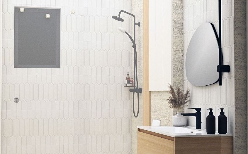 Apartament 4 Camere de inchiriat Iancu Nicolae utilat mobilat - Poză 7