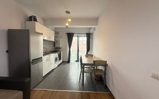 Studio modern ideal ca investitie - Poză 3