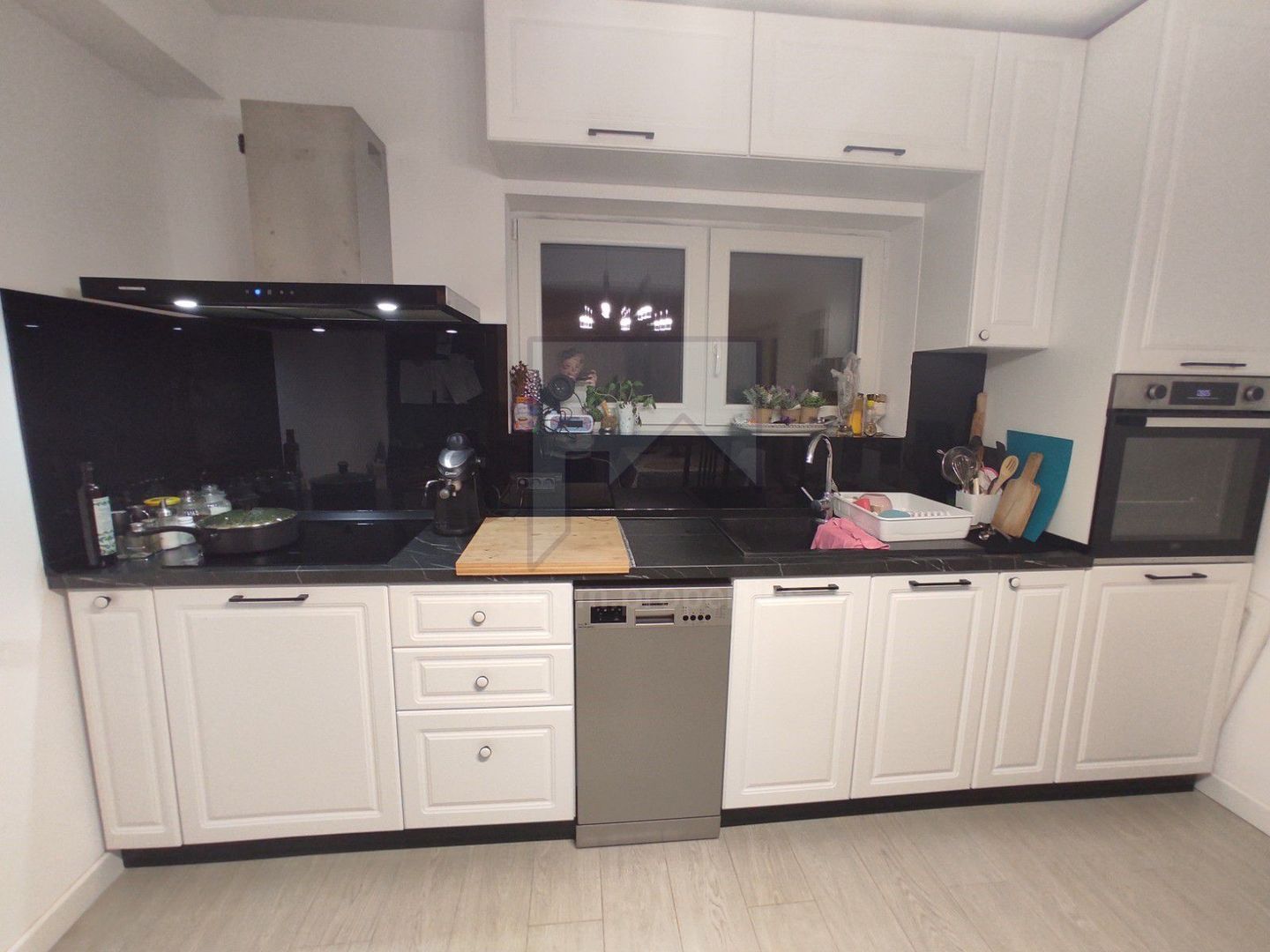 Vanzare Vila P+1 2023 - Popesti-Leordeni central - Poză 5