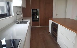 6-Room Individual Villa for Rent I Unfurnished | American School - Poză 6