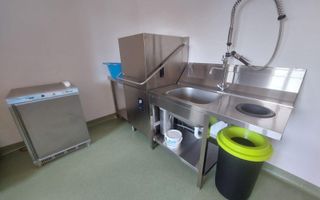 Casa de inchiriat - Poză 8