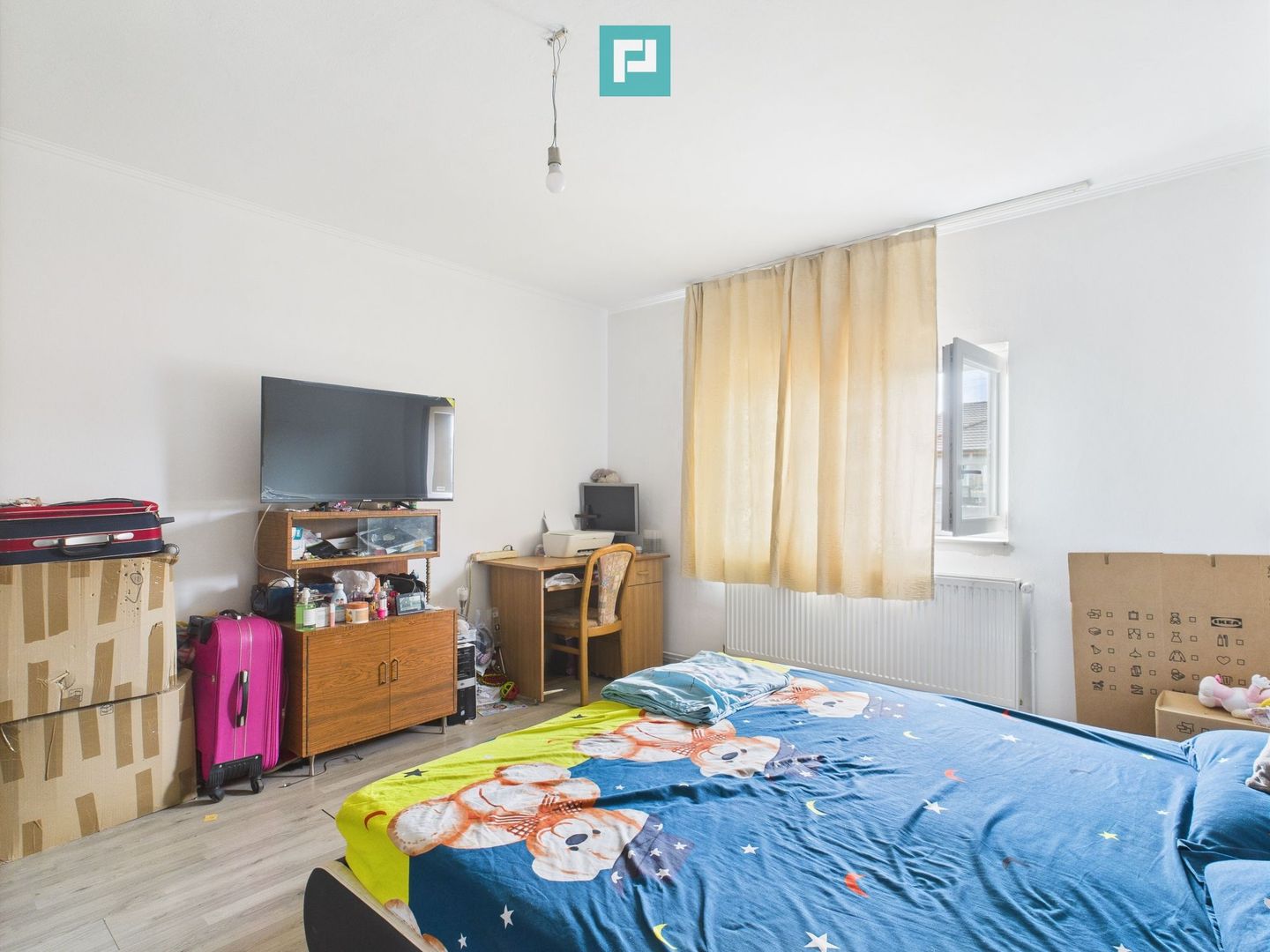 Casă individuală în Sânandrei - Poză 10