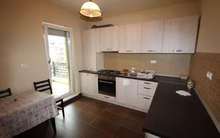 Lux si calitate in Dumbravita - Poză 52