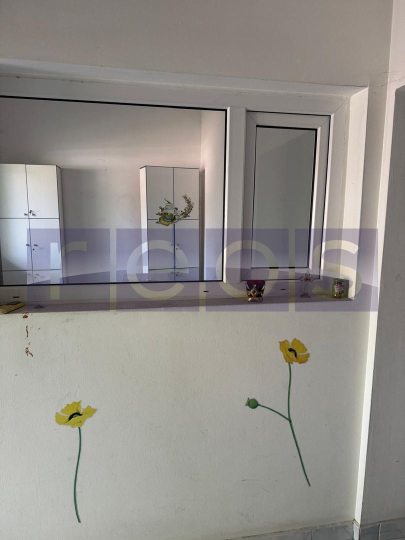 DE VÂNZARE VILĂ | OPORTUNITATE DE INVESTIȚIE | PRETABILĂ CENTRU BĂTRÂNI - Poză 23