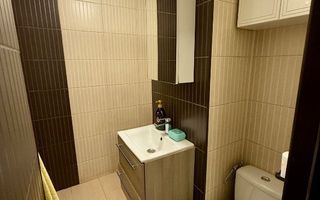 Apartament decomandat 2 camere Victoriei - Poză 5