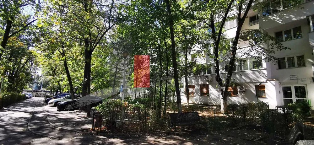 Apartament 2 camere 2 balcoane - Poză 9