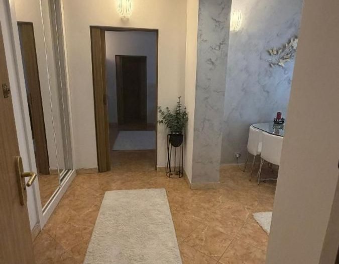 Dristor - 2 minute metrou Dristor - complet renovat - bloc anvelopat - Poză 9