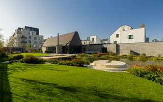 Vânzare townhouse, 6 camere, Aviației-Pipera - Poză 18