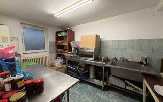 Spatiu comercial de vanzare, zona Minerilor - Poză 13