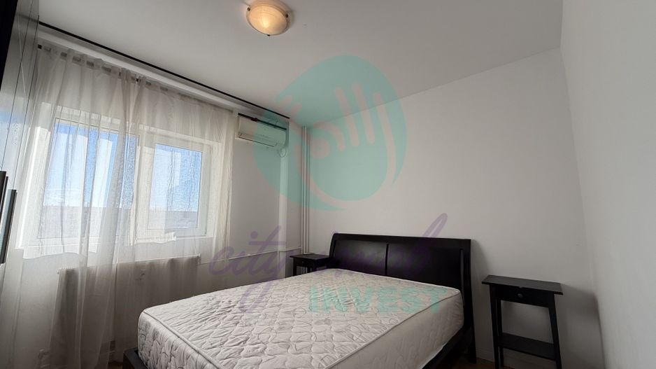 2 camere Iancului | Renovat | 5 min metrou - Poză 4