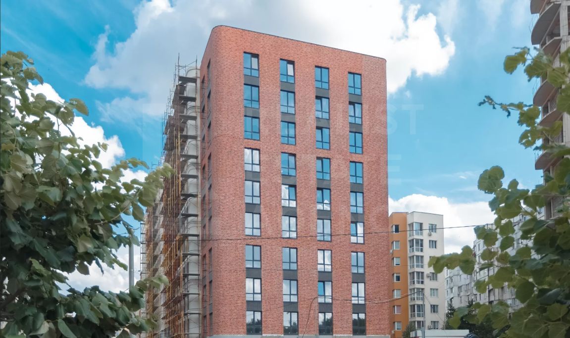 Vânzare, apartament, 2 camere, strada Profesor Ion Dumeniuc, Ciocana - Poză 5