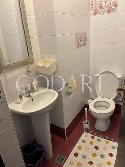 Apartament 2 camere | Ready to move | Bloc nou - Poză 10