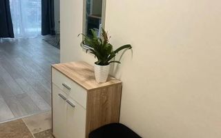 Apartament 2 camere  Giroc bloc nou - Poză 7