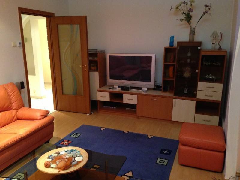 Apartament de 4 CAMERE | MILITARI | PACII - Poză 1