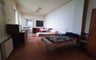 Casă individuală de vânzare | Zonă Centrală - Poză 3