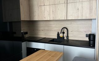 Apartament 2 camere PREMIUM, centrul istoric - Poză 2