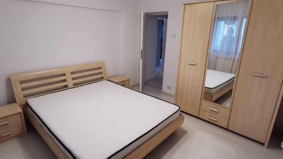 3 camere | Unirii - Poză 5