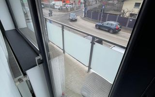 Garsonieră cu bucătărie închisă | include parcare - Poză 5