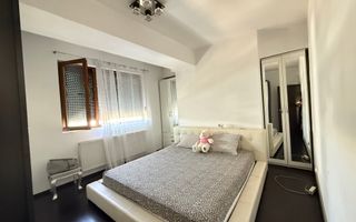 2 camere METROU MIHAI BRAVU - Poză 4