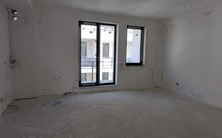 COMISION 0%! Apartament finisat 2 camere-balcon-etaj 2-Zona Zavoaie - Poză 1