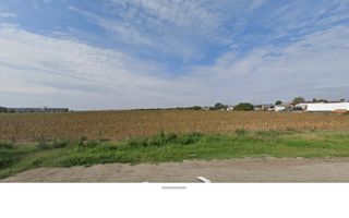 Teren intravilan 10,000mp Popesti-Leordeni intre centura Buc si A0 - Poză 7