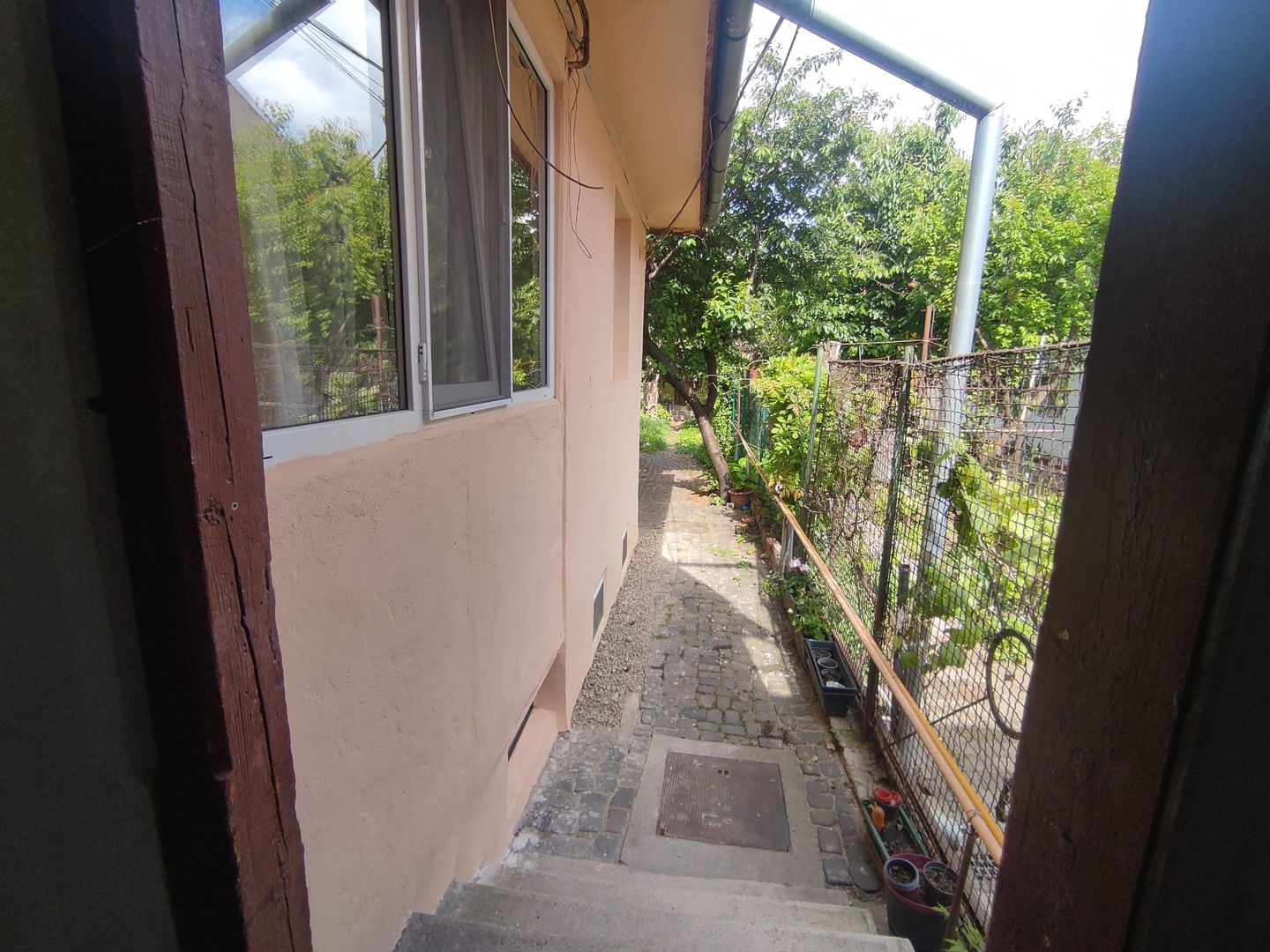 Apartament 2 Camere. Centrala. Curte comuna. Zona Sinaia, COMISION 0% - Poză 10