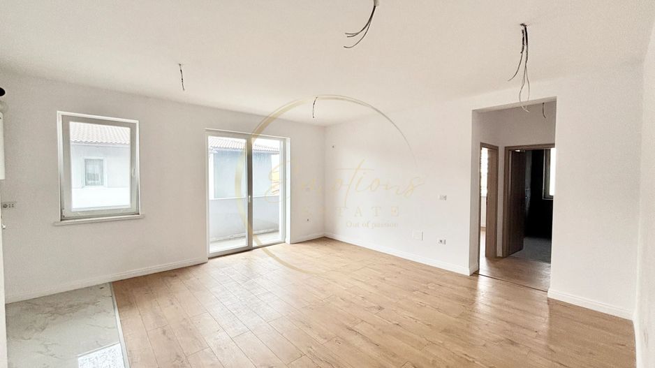 OCAZIE | Apartament 2 camere Braytim, Timisoara - Poză 2