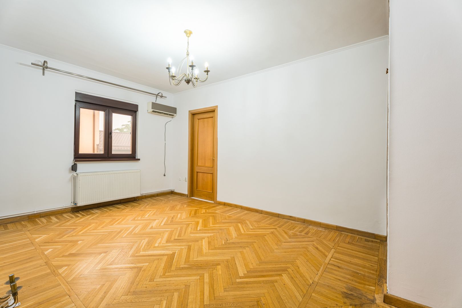 Pipera | Spații de la 12 €/mp | Închiriere flexibilă | Parcare proprie - Poză 19