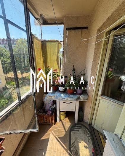 Apartament 3 camere de vânzare | Râmnicu Vâlcea | etaj 2 - Poză 13